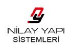 Nilay Alüminyum Doğrama Yapı Sistemleri - İstanbul